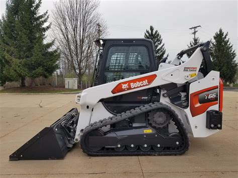 new bobcat skid steer loaders for sale|bobcat for sale by owner.